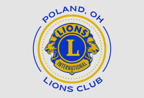 The Lions Club of Poland